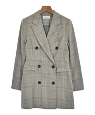 Charles chaton tailored d'occasion  Expédié en Belgium