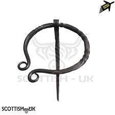 Highland scottish wrought for sale  EDGWARE