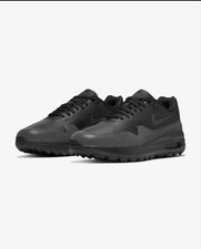 Nike air max usato  San Giovanni la Punta