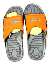 Men size 14m for sale  Saylorsburg