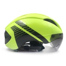 Aero helmet time gebraucht kaufen  Versand nach Germany