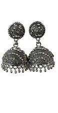 New jhumki jhumka for sale  ILFORD