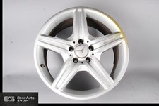 Mercedes w211 e63 for sale  West Sacramento
