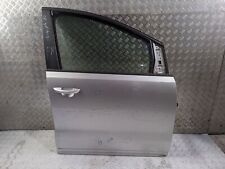 Seat alhambra door for sale  BROXBURN