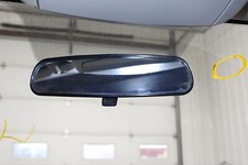 Rear view mirror for sale  Mount Olive