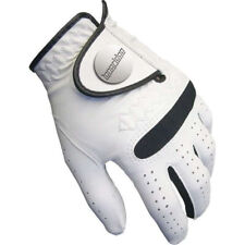 Gant golf tour d'occasion  La Gaude