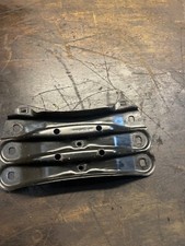 Mercedes s320 s500 for sale Mercedes s320 s500 for sale  FALKIRK