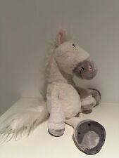 Nici pferd schimmel gebraucht kaufen  Wardenburg