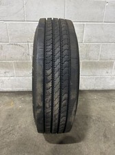 Lt245 70r19.5 americus for sale  Waterford