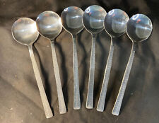 Viners studio cutlery for sale  SUTTON COLDFIELD