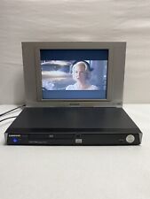 Samsung dvd hd870 for sale  Mobile