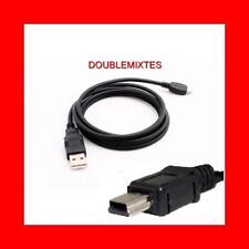 Cable data usb d'occasion  Saulx