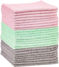 Ustradeent microfiber cleaning for sale  Gurnee