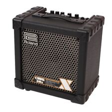 Roland cube 20x d'occasion  Expédié en Belgium