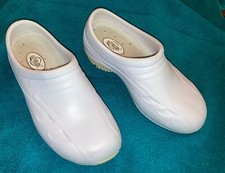 Anywhere brand clogs for sale  Troy