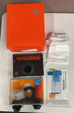 Prodigy slimline overflow for sale  Orlando
