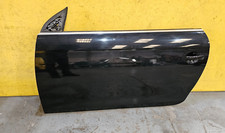Eos mk1 2.0 for sale  NUNEATON