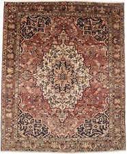 Hand knotted oriental for sale  Charlotte