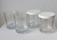 Set gläser trinkglas gebraucht kaufen  Oberursel (Taunus)