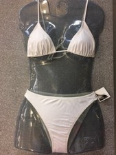 Champion costume pezzi usato  Collegno