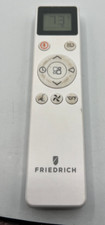 Genuine friedrich air for sale  Mission