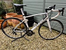 Giant defy composite for sale  CHIPPENHAM