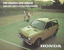 1971 1972 honda for sale  Burbank