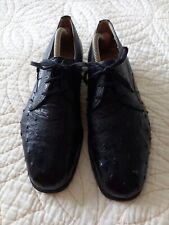 Mens crocett jones for sale  ARUNDEL