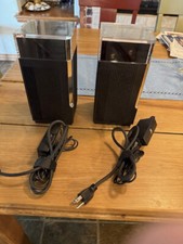 Asus zenwifi pro for sale  Sherman