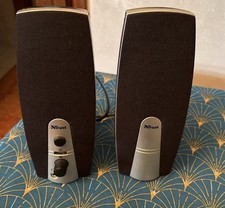 ruark casse usato  Frosinone