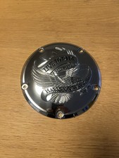 Harley davidson primär gebraucht kaufen Harley davidson primär gebraucht kaufen  Ettlingen