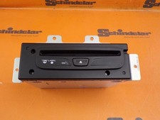 Wechsler jeep grand gebraucht kaufen  München