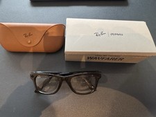 bluetooth sunglasses for sale bluetooth sunglasses for sale LONDON