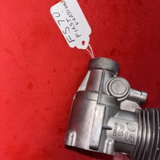 Crankcase excellent used for sale  Sebastian