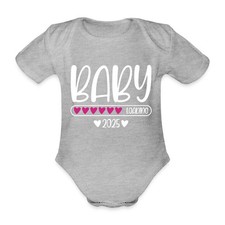 Baby loading 2025 gebraucht kaufen  Leipzig