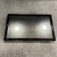 Peloton pltn rb1vq for sale  Salt Lake City