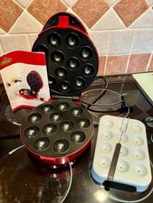 Giles posner cake for sale Giles posner cake for sale  UXBRIDGE