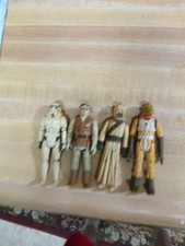Assorted star wars for sale  Louisville