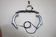 Polaris rzr 1000 for sale  Dallastown