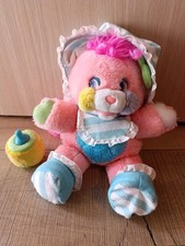 Großer popples baby gebraucht kaufen  Maxdorf