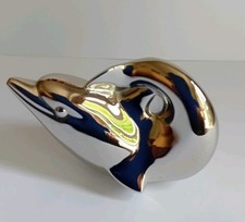 Dansk designs vintage for sale  MIDDLESBROUGH