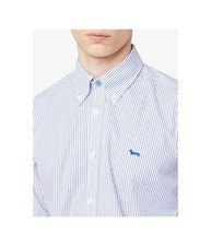 Harmont blaine camicia usato  Santa Maria Capua Vetere
