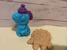 Furreal munchin rex for sale  Runnemede