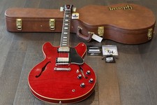 2015 gibson custom for sale  Thousand Oaks
