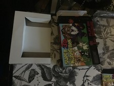 Snes noahs ark for sale  Mesa