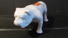 Crested china british for sale  FOLKESTONE