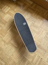 Globe longboard blazer gebraucht kaufen  Stuttgart