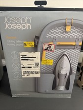 folding ironing board for sale folding ironing board for sale BROMLEY