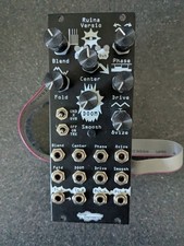 Noise engineering ruina for sale  BOSTON