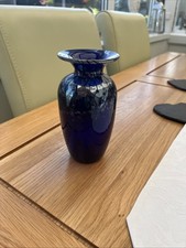bristol blue glass for sale bristol blue glass for sale LOWESTOFT